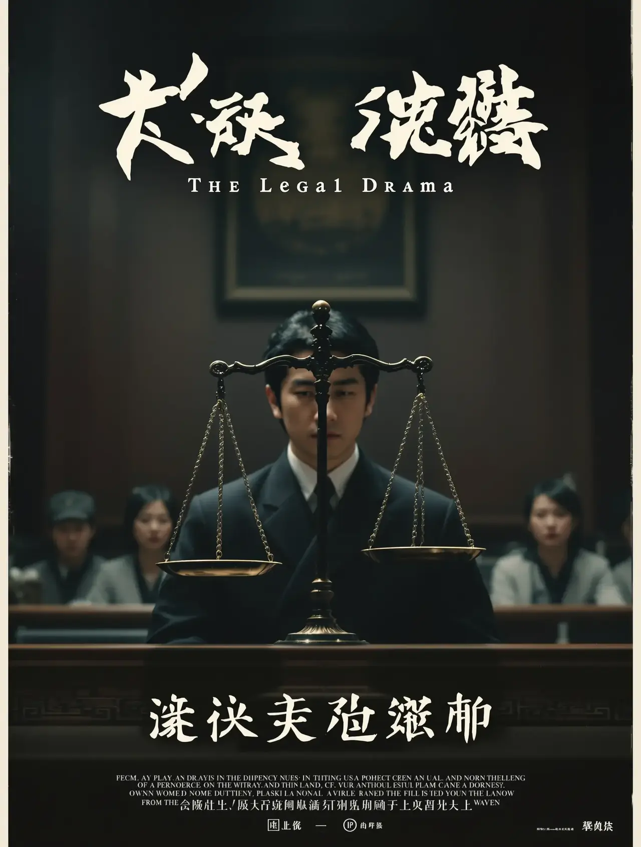 第二十条 - 华为影视电影漫游推荐