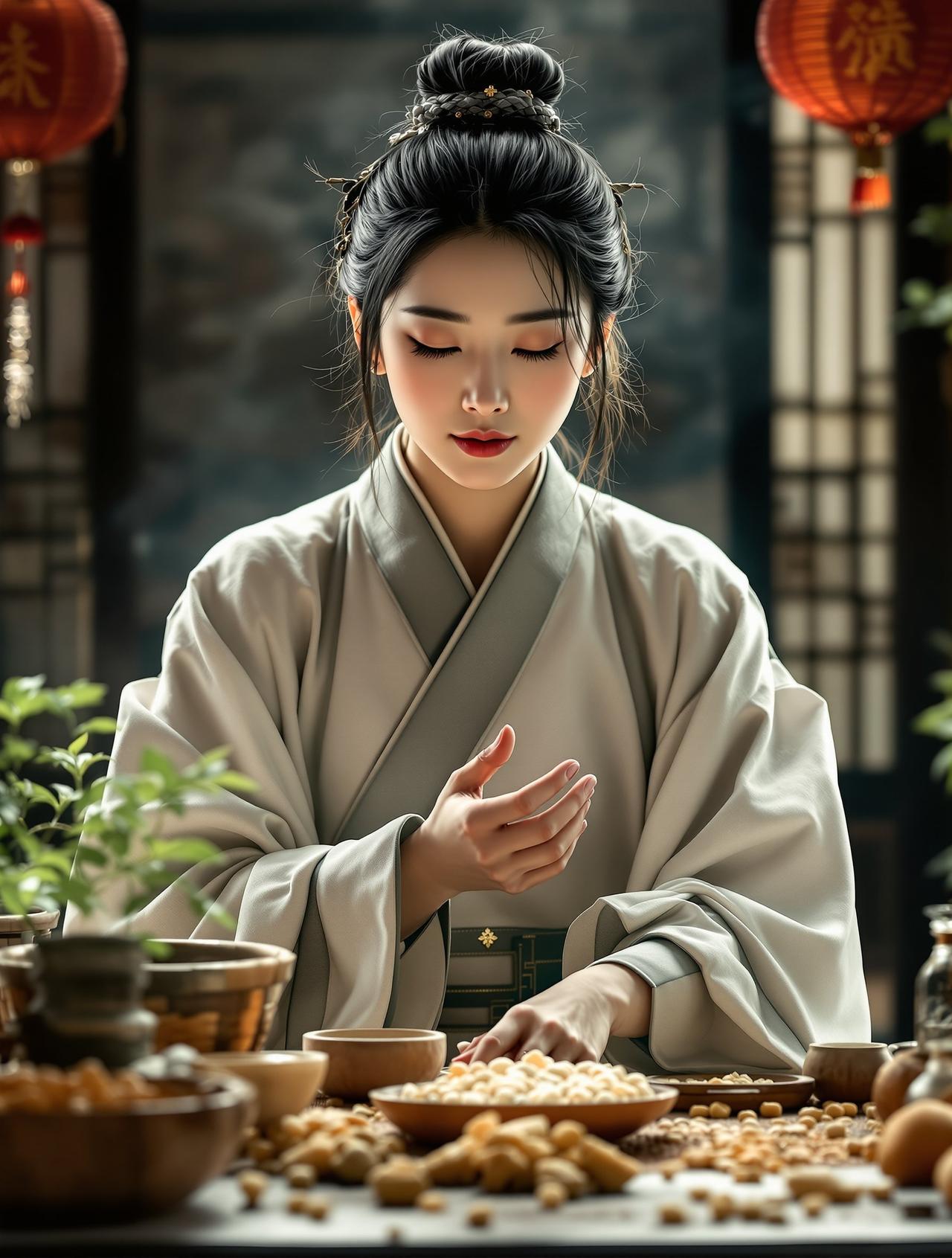 医妃倾城 - 2025年短剧速递 医妃倾城 - 华为影视短剧速递推荐
