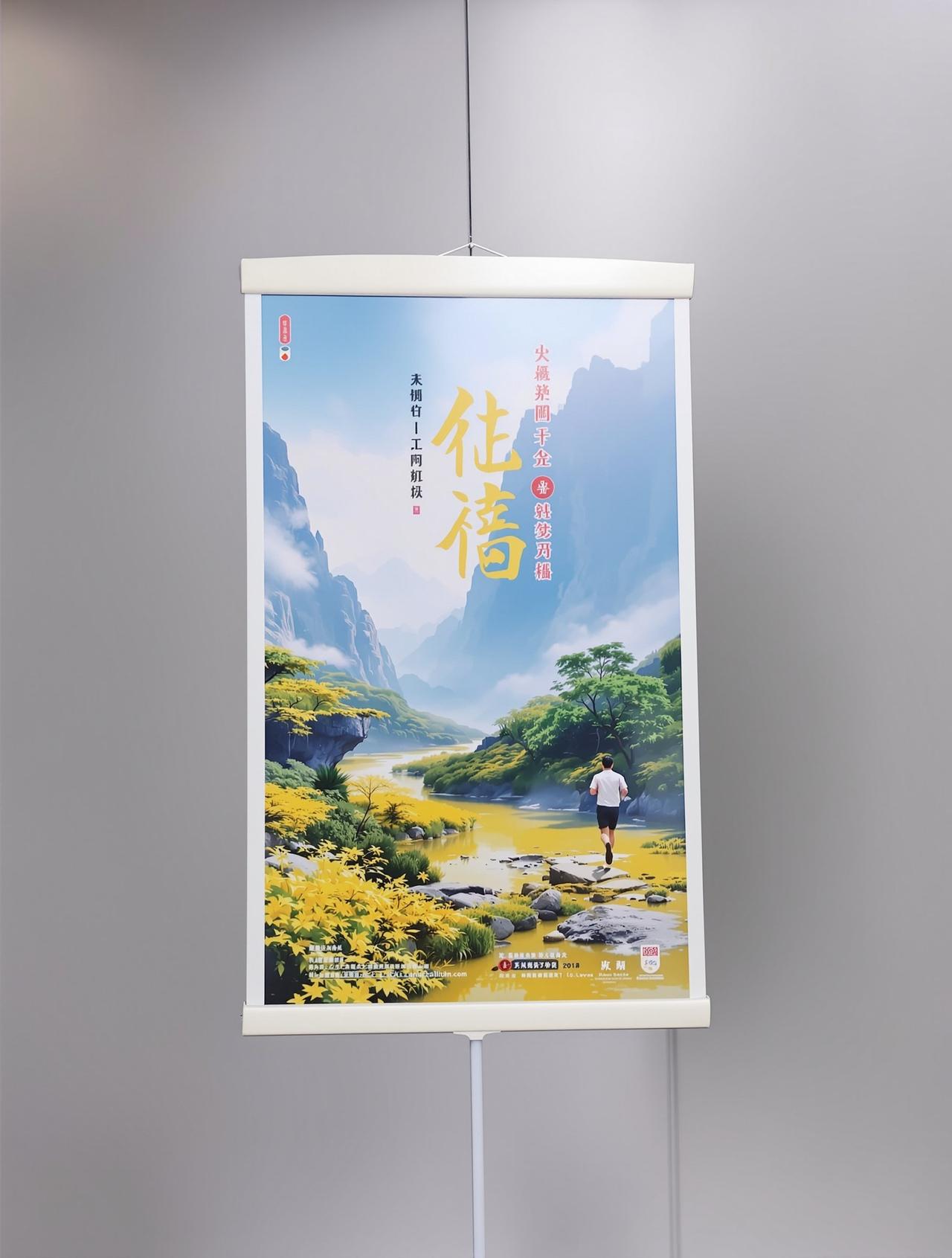 奔跑吧·黄河篇 - 华为影视综艺时光推荐